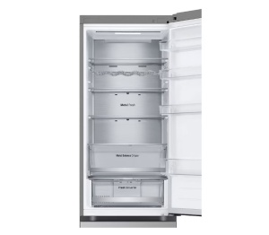 COMBINA FRIGORIFICA LG GBV5250DPY - Img 3