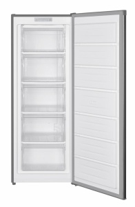 CONGELATOR HEINNER HFF-168NHXF+ - Img 2