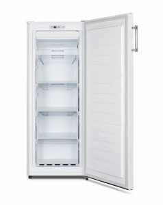 CONGELATOR HEINNER HFF-HS155NFF+ - Img 3