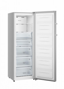CONGELATOR HEINNER HFF-N240NFXF+ - Img 2