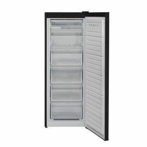 CONGELATOR HEINNER HFF-V188BKF+ - Img 2