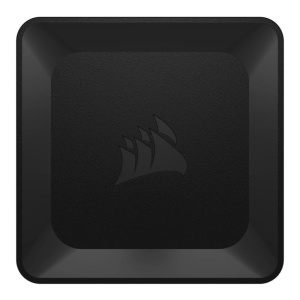 CORSAIR ICUE SYSTEM HUB - Img 6