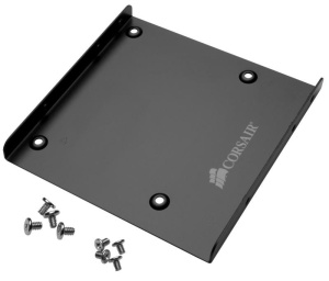 CORSAIR SSD MOUNTING BRACKET CSSD-BRKT1 - Img 2