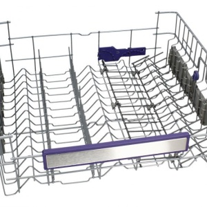 Cos inferior de vase masina de spalat Beko 1758979200