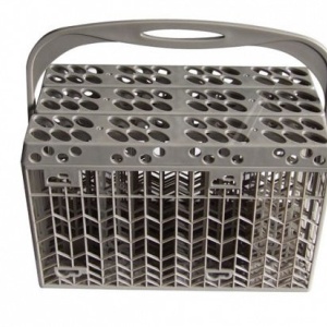 Cos tacamuri masina de spalat vase Gorenje - Img 2