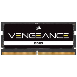 CR Vengeance 64GB (2x32GB) DDR5 4800MHz - Img 5