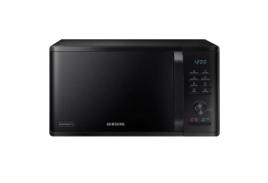 Cuptor cu microunde SM MG23K3515AK/OL - Img 1