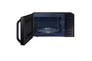 Cuptor cu microunde SM MS23K3515AK/OL - Img 2
