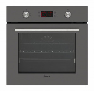 CUPTOR FRAM FBO-V659GCDRC-GVG - Img 1