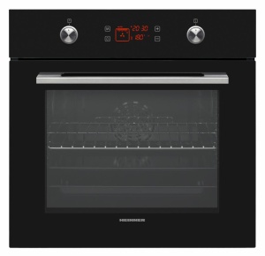 CUPTOR HEINNER HBO-V6510GCDRC-GBK - Img 1