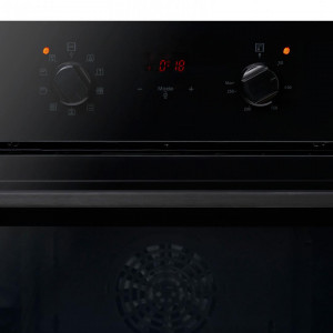 CUPTOR HEINNER HBO-V659GCDRC-GBK - Img 4
