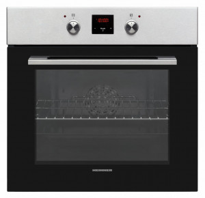 CUPTOR HEINNER HBO-V659GCDRC-IX - Img 1