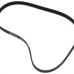 Curea de transmisie 100S3M537 L=53.7cm masina de facut paine Mulinex - Img 3