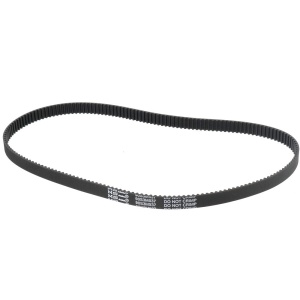 Curea masina de facut paine Tefal, Moulinex, Zelmer 537mm 90S3M537 - Img 2