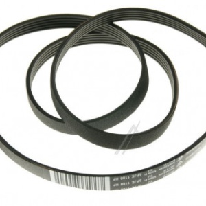 CUREA MASINA DE SPALAT BEKO 1180 J5 EL