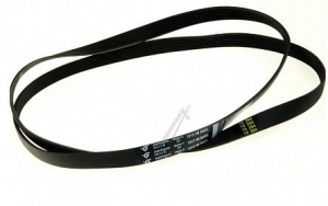 Curea masina de spalat Whirlpool 1213 H8 EL