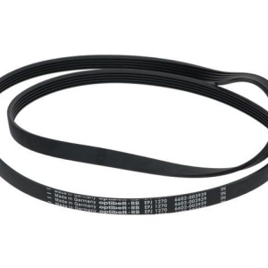 Curea pentru masina de spalat Samsung 1270 J5 EL