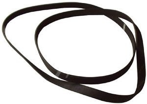 CUREA UNIVERSALA MASINA DE SPALAT 1151 H7