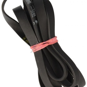 Curea uscator de rufe 1971 H7 Electrolux