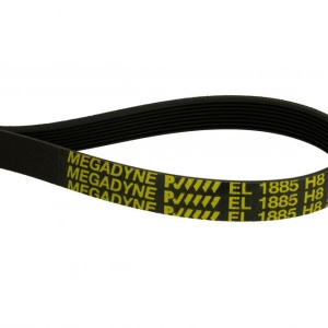 Curea uscator de rufe Indesit, Ariston, Whirlpool 1885H8 EL