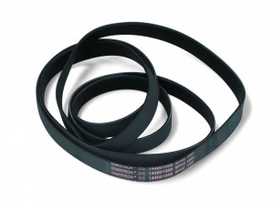Curea uscator de rufe Whirlpool 1860H9 - Img 3