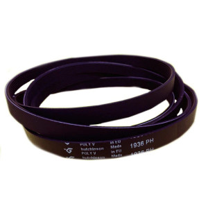 Curea uscator de rufe Whirlpool 1936H6 - Img 2