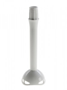 Cutit blender Bosch - Img 2