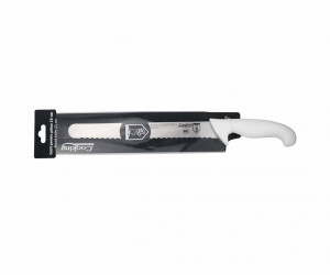 CUTIT PAINE PROFESIONAL 25 CM - Img 5
