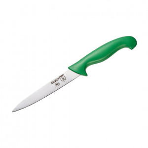 CUTIT UNIVERSAL PROFESIONAL 10 CM - Img 3