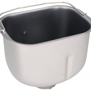 Cuva masina de facut paine Philips