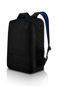 DELL BACKPACK ESSENTIAL 15" ES1520P - Img 2
