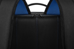 DELL BACKPACK ESSENTIAL 15" ES1520P - Img 18