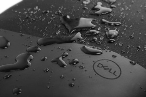 Dell Backpack Pro Slim 15" PO1520PS - Img 15