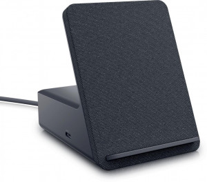DELL DUAL CHARGE DOCK HD22Q - Img 6