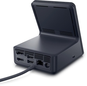 DELL DUAL CHARGE DOCK HD22Q - Img 17