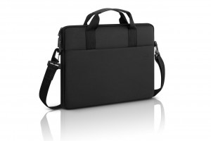 Dell Ecoloop Pro Sleeve 11-14 CV5423 - Img 9