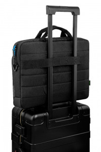 DELL PRO SLIM BRIEFCASE 15" PO1520CS - Img 3