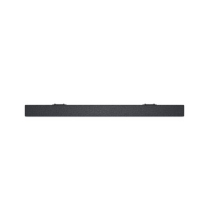 DELL STEREO USB SLIM SOUNDBAR SB521A - Img 4