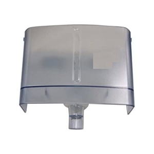 Distribuitor apa Beko 4843260500 - Img 3