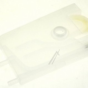 DISTRIBUITOR APA MASINA DE SPALAT VASE ARISTON LS248TDE C00054866 - Img 2