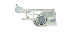 DISTRIBUITOR APA MASINA DE SPALAT VASE INDESIT C00256546