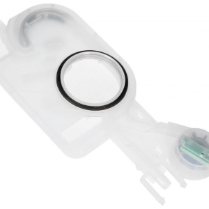 DISTRIBUITOR APA MASINA DE SPALAT VASE VESTEL 42153776