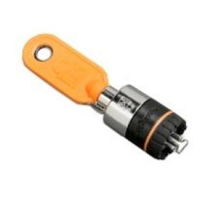 DL KENSINGTON CHASSIS LOCK - Img 2