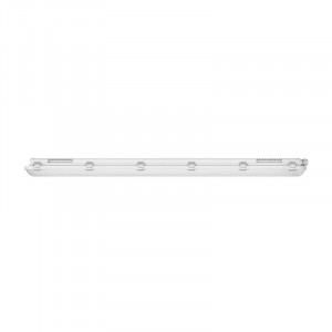DP 1200 32W 840 IP65 GY LEDV - Img 4
