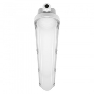 DP VAL 600 18W/4000K IP65 LEDV - Img 1