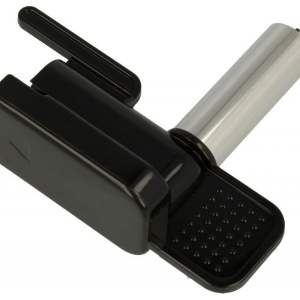 Duza cu regulator spumare lapte Delonghi - Img 4