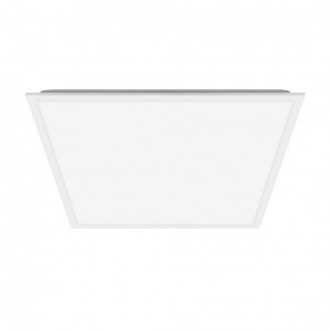 ECO PANEL 600 36W 840 WT FS1 LEDV - Img 1