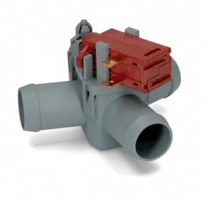 Electrovalva apa masina de spalat vase Candy 8010467