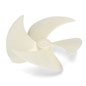 Elice ventilator frigider Arctic, Beko 145 mm 4858340185 - Img 2