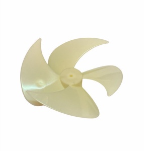 Elice ventilator frigider Nofrost Gorenje 359919